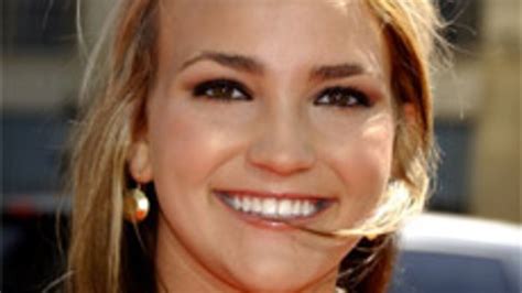 jamie lynn spears leaked|Jamie Lynn Spears 'porn' snaps scandal, Sharon Stone loses .